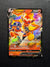 SWSH252 Infernape V SWSH Black Star Promos Promo NM