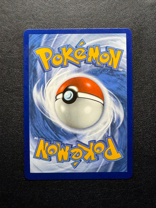 SWSH252 Infernape V SWSH Black Star Promos Promo NM