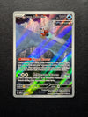 066 Iron Bundle SV Black Star Promos Promo Near Mint