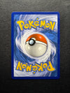 021 Ho-Oh-GX Burning Shadows Rare Holo GX Near Mint