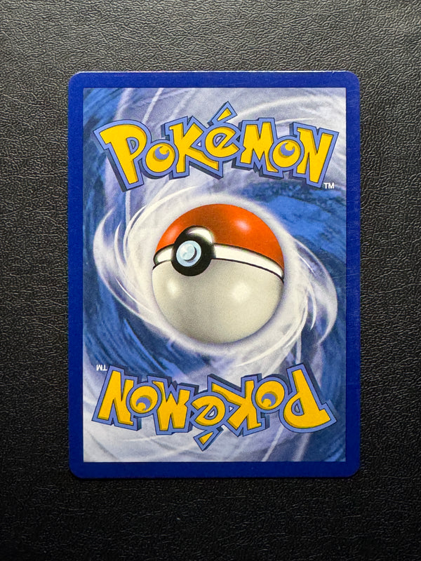 021 Ho-Oh-GX Burning Shadows Rare Holo GX Near Mint