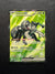 215 Durant ex Surging Sparks Ultra Rare Near Mint