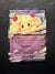 075 Alcremie ex Journey Together Double Rare Near Mint