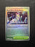 094 Area Zero Underdepths [Poke Ball] Prismatic Evolutions Uncommon Near Mint