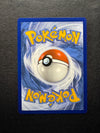 094 Area Zero Underdepths [Poke Ball] Prismatic Evolutions Uncommon Near Mint