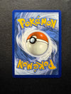 014 Flareon ex [Stamped] Prismatic Evolutions Double Rare Near Mint