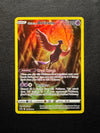 SWSH282 Galarian Articuno SWSH Black Star Promos Promo Near Mint