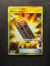 193 Electrocharger Team Up Rare Secret Near Mint