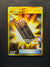 193 Electrocharger Team Up Rare Secret Near Mint