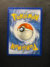 193 Electrocharger Team Up Rare Secret Near Mint