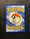 016 Zacian V Celebrations Holo Rare V Near Mint