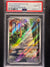 219 Sudowoodo Paldea Evolved Illustration Rare PSA 10