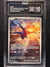 203 Latios Surging SparksIllustration Rare TAG 10