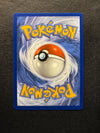 142 Raifort Prismatic Evolutions Ultra Rare Near Mint