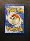 110 Rayquaza V Evolving Skies Holo Rare V Near Mint