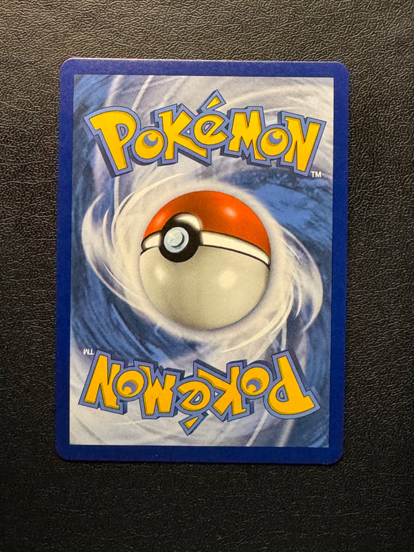 110 Rayquaza V Evolving Skies Holo Rare V Near Mint