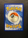 031 Volcanion ex Journey Together Double Rare Near Mint