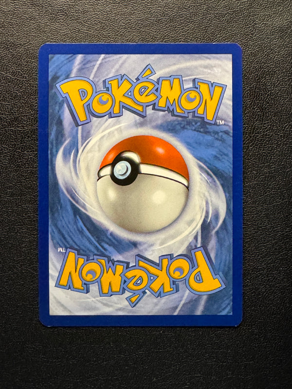 190 Grafaiai Paldean Fates Shiny Rare Near Mint