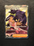180 Iris's Fighting Spirit Journey Together Ultra Rare Near Mint