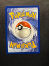 180 Iris's Fighting Spirit Journey Together Ultra Rare Near Mint