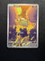 205 Phanpy Surging Sparks Illustration Rare Near Mint