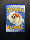 205 Phanpy Surging Sparks Illustration Rare Near Mint