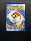 225 Rescue Board Twilight Masquerade Hyper Rare Near Mint