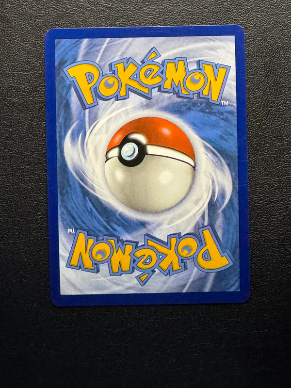 225 Rescue Board Twilight Masquerade Hyper Rare Near Mint