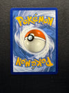 258 Skeledirge ex Paldea Evolved Special Illustration Rare Near Mint
