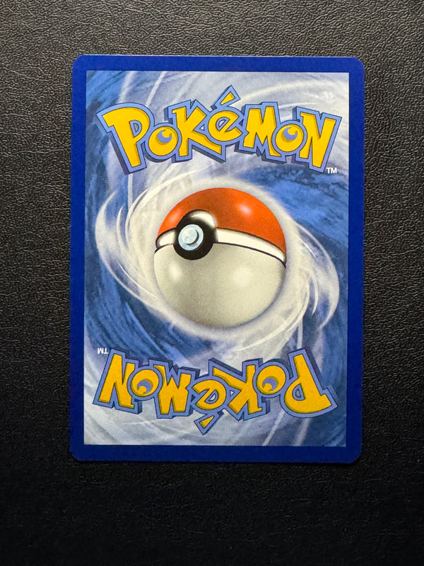 235 Surfer Surging Sparks Ultra Rare Near Mint