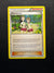 141 Teammates Primal Clash Uncommon Near Mint