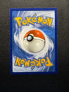 020 Dialga Celebrations Rare LP