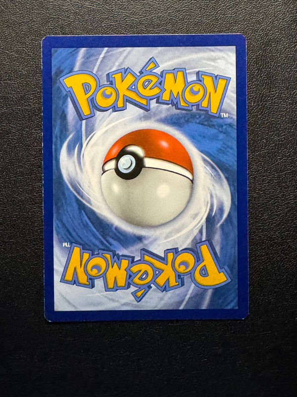 020 Dialga Celebrations Rare LP