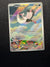 219 Bombirdier Scarlet & Violet Illustration Rare Near Mint