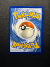 233 Jasmine's Gaze Surging Sparks Ultra Rare Near Mint