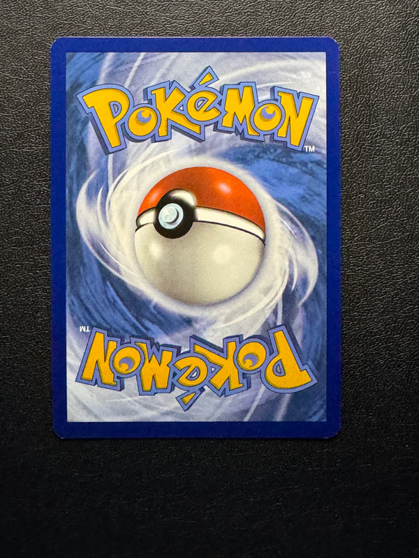 054 Greninja ex SV Black Star Promos Promo Near Mint
