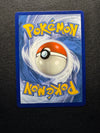 136 Hisuian Goodra VSTAR Lost Origin Holo Rare VSTAR Near Mint