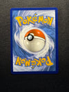 020 Radiant Charizard Crown Zenith Radiant Rare NM