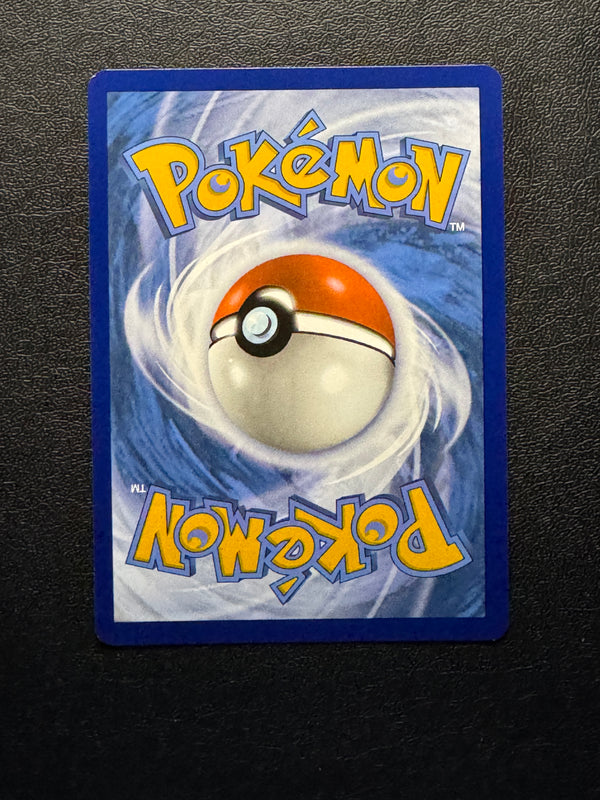 020 Radiant Charizard Crown Zenith Radiant Rare NM