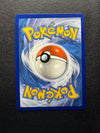 046 Yveltal Shining Fates Amazing Rare Near Mint