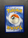 024 Suicune [Poke Ball] Prismatic Evolutions Uncommon Near Mint