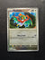 089 Hawlucha [Poke Ball] Prismatic Evolutions Uncommon Near Mint