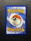 089 Hawlucha [Poke Ball] Prismatic Evolutions Uncommon Near Mint