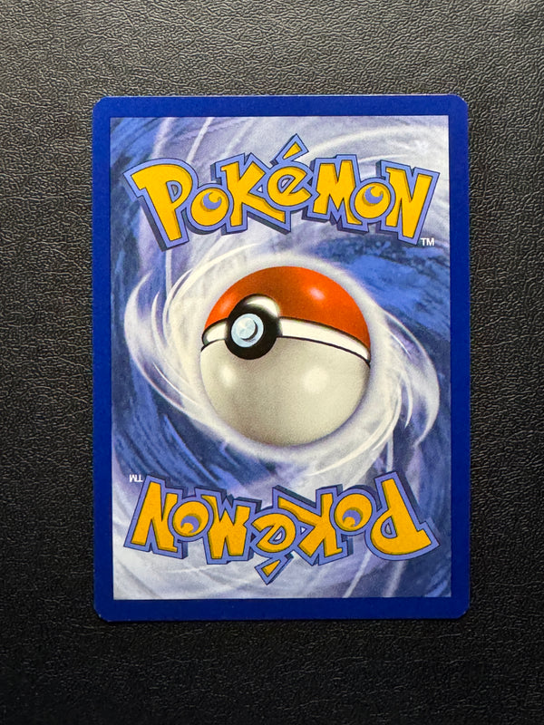 089 Hawlucha [Poke Ball] Prismatic Evolutions Uncommon Near Mint