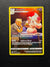 TG08 Alcremie Brilliant Stars Rare Holo Near Mint