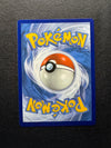 TG08 Alcremie Brilliant Stars Rare Holo Near Mint