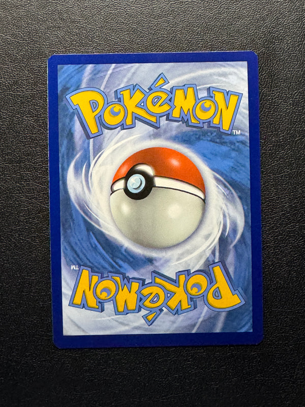 TG08 Alcremie Brilliant Stars Rare Holo Near Mint