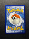 036 Galarian Darmanitan V Vivid Voltage Holo Rare V NM