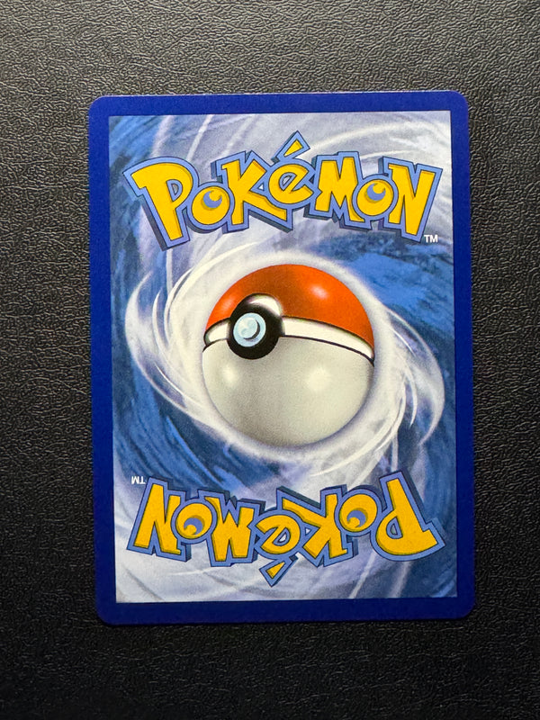 036 Galarian Darmanitan V Vivid Voltage Holo Rare V NM