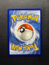 125 Tornadus VMAX Chilling Reign Holo Rare VMAX Near Mint